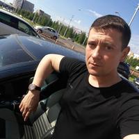 Отзыв от Даниил - виза ДТВ